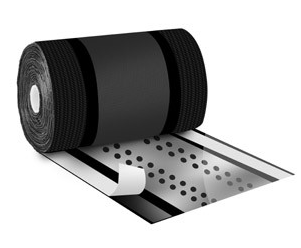 �ݼ�͸����ˮ