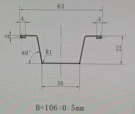 ����п������