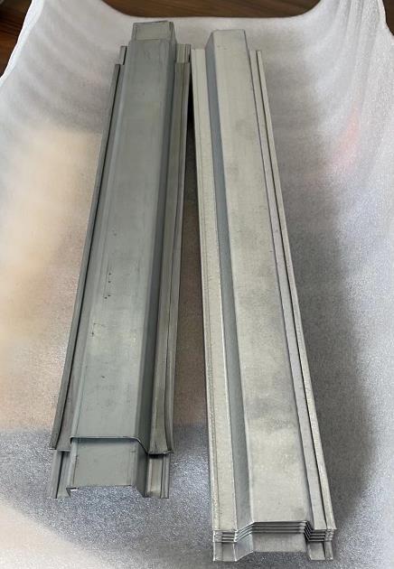 ��п�����ǹ�����