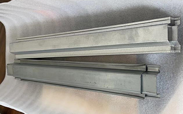 ����п����������