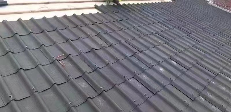 �ո�������