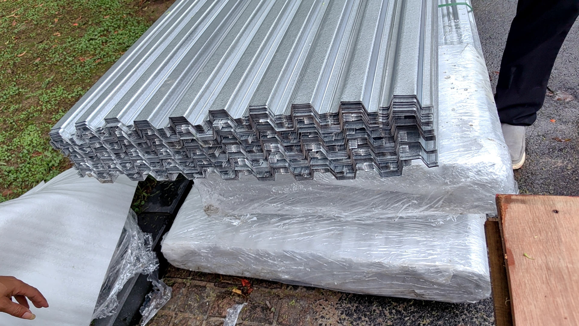 �ֹ�����