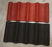 ����������(С��)