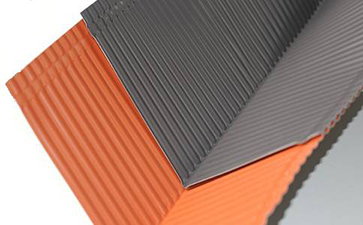 ���Ƴ�Ʒ�칵