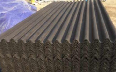 ���������ˮ�壨��������ͨ���ˮ��㣩