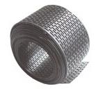 �ܿ�ͨ����