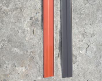 ���Ʒ�ˮѹ��